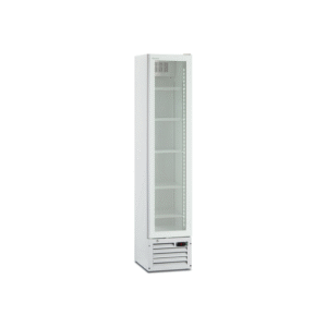 KL PREMIUM CABINET - KTHIN -W