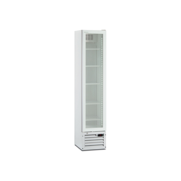 KL PREMIUM CABINET - KTHIN -W