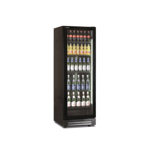KL PREMIUM -KICOOL401 NOIR [ KICOOL40 -B ] KL PREMIUM -KICOOL401 NOIR [ KICOOL40 -B ] ARMOIRE