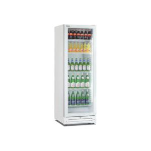 KL PREMIUM CABINET KICOOL 401 W [KICOOL40 - W].