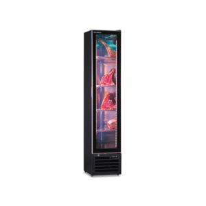 VITRINE À VIANDE - THIN KAGER