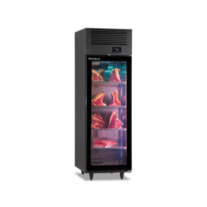 ARMOIRE DE MATURATION DES VIANDES - KAGER 1