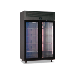ARMOIRE DE MATURATION DES VIANDES - KAGER 2