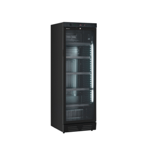 KL ECO CABINET - KL 390 VG -B