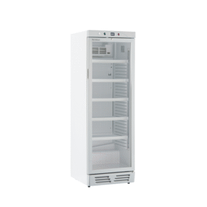 KL ECO CABINET - KL 390 VG -W