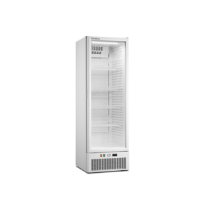 KL ECO CABINET - A4BCP-E