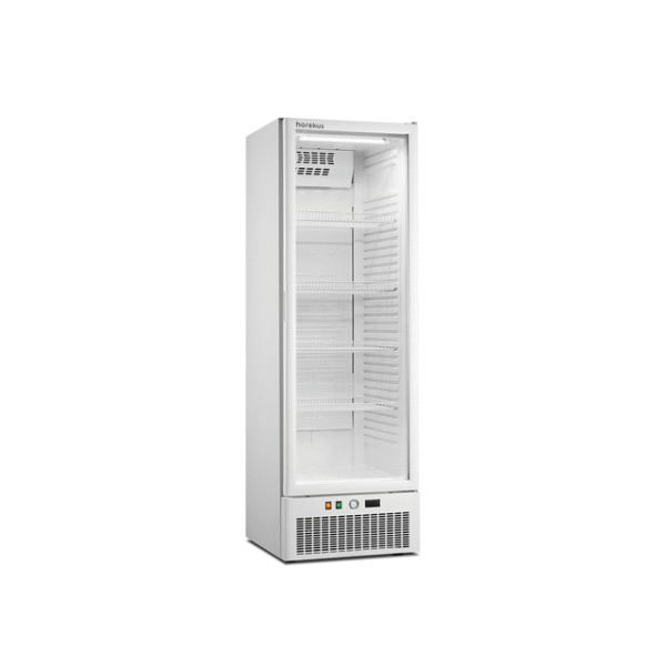 KL ECO CABINET - A4BCP-E