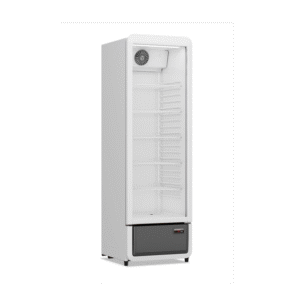 KORA WARDROBE [ KORA 280 ].
