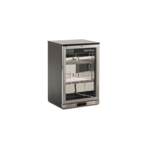 ARMOIRE HORIZONTALE - ACIER - KS 85 XH