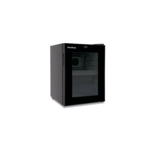 MINI ECO CABINET - KL 20 FL B