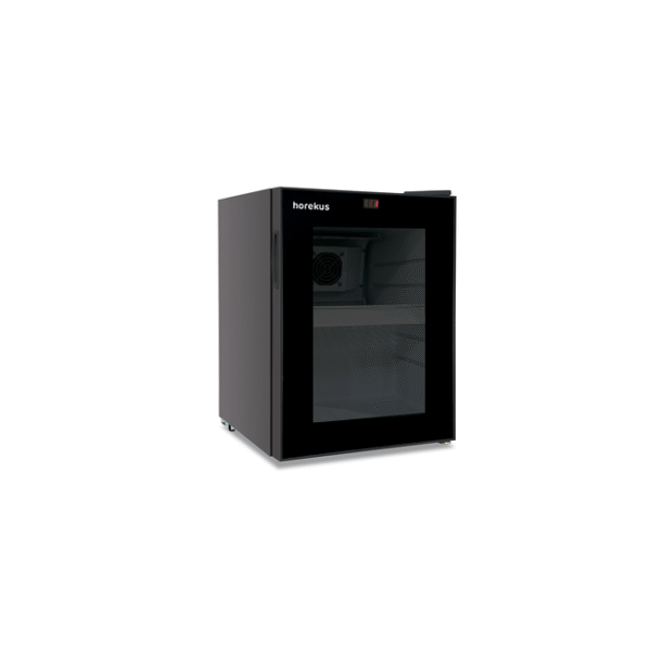 MINI ECO CABINET - KL 20 FL B