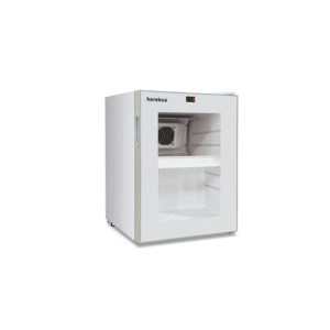 MINI ECO CABINET - KL 20 FL W