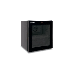 MINI ECO CABINET - KL 50 FL B