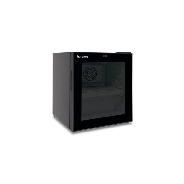 MINI ECO CABINET - KL 50 FL B