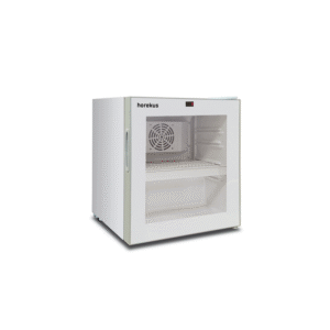 MINI ECO CABINET - KL 50 FL W