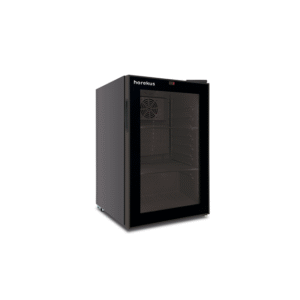 MINI ECO CABINET - KL 70 FL B