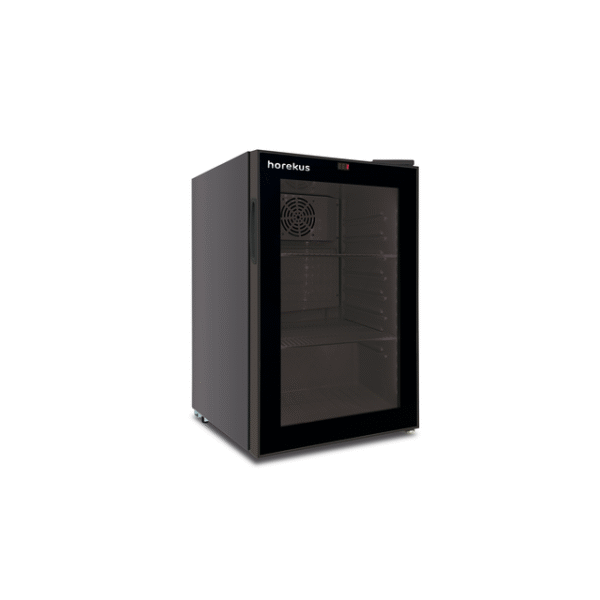 MINI ECO CABINET - KL 70 FL B