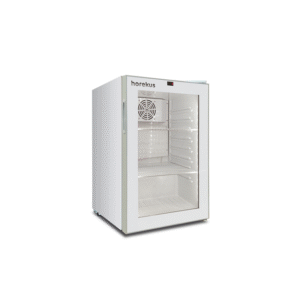 MINI ECO CABINET - KL 70 FL W