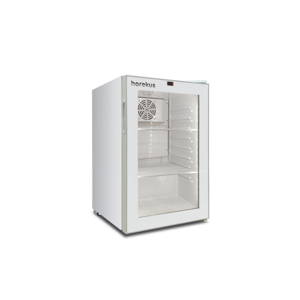 MINI ECO CABINET - KL 70 FL W