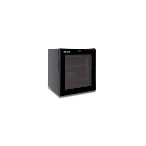 MINI ECO CABINET - KFR 55 FL B
