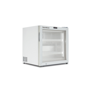 MINI ECO CABINET - KFR 55 FL W