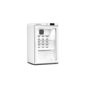 MINI-ARMOIRE PREMIUM - A0MCP