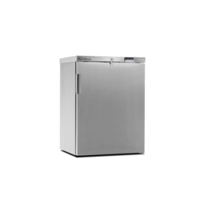MINI ARMOIRE PREMIUM - A1MOP