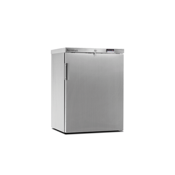 MINI ARMOIRE PREMIUM - A1MOP