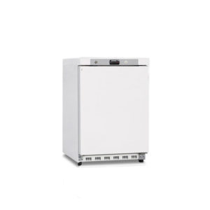 MINI ARMOIRE NÉGATIVE [ KGN200 ].