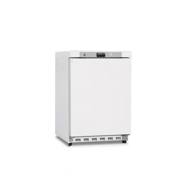MINI ARMOIRE NÉGATIVE [ KGN200 ].