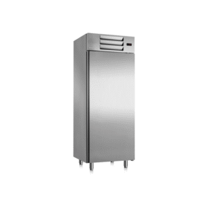 ARMOIRE EN ACIER INOXYDABLE PLUS - A6MOP