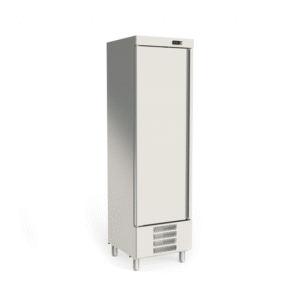 ARMOIRE À GOÛTER -ACERO- OPAQUE- P.OPAQUE - ASA1-50-P