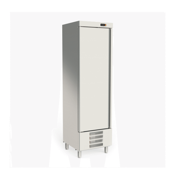 ARMOIRE À GOÛTER -ACERO- OPAQUE- P.OPAQUE - ASA1-50-P
