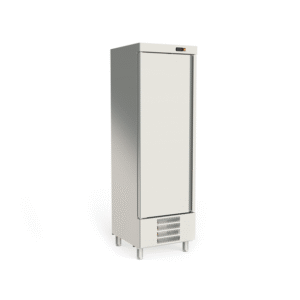 ARMOIRE À GOÛTER -ACERO- OPAQUE- P.OPAQUE - ASA1-70-P