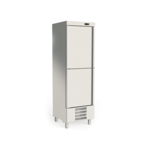 ARMOIRE À SNACKS -ACERO- OPAQUE - ASA2-70-P