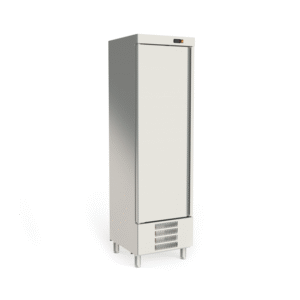 ARMOIRE À SNACKS -ACERO- OPAQUE - ASA1-70-N
