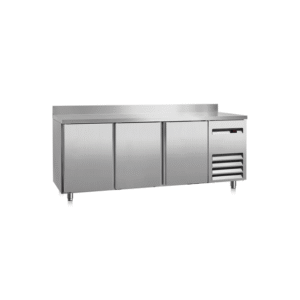 COMPTOIRS BAS - BJ20P