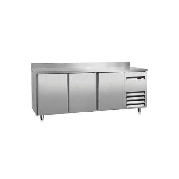 COMPTOIRS BAS - BJ20P