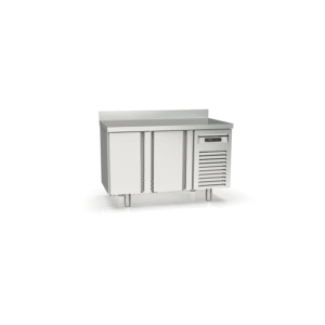 COMPTOIRS BAS 700 - BJ13-70-N