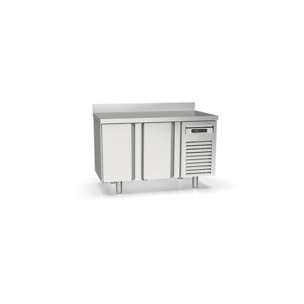 COMPTOIRS BAS 700 - BJ13-70-N