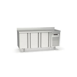 COMPTOIRS BAS 700 - MFPC-180-7