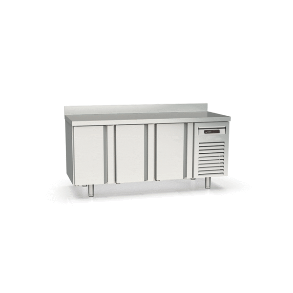 COMPTOIRS BAS 700 - MFPC-180-7
