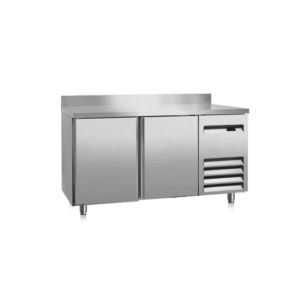 COMPTOIRS BAS - BJ15P