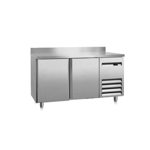 COMPTOIRS BAS - BJ15P