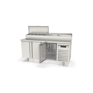 COMPTOIRS BAS 700 - MFPC-220-7