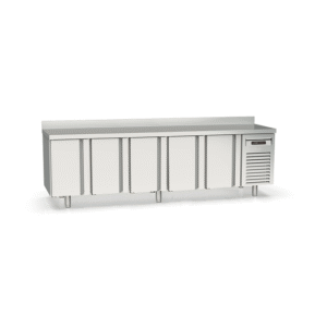 COMPTOIRS BAS 700 - BJ27-70