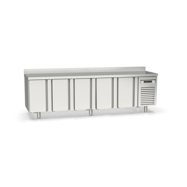 COMPTOIRS BAS 700 - BJ27-70