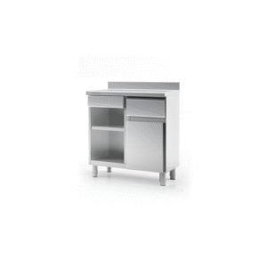 TABLES D'APPOINT - CAF100