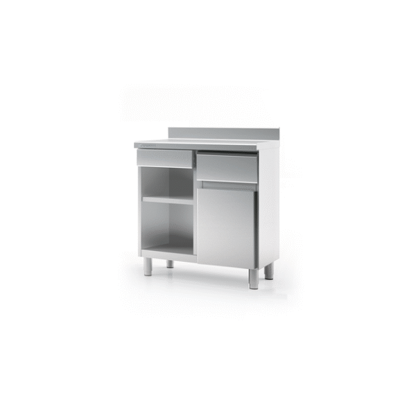 TABLES D'APPOINT - CAF100