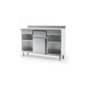 TABLES D'APPOINT - CAF150